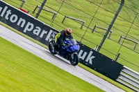 PJ-Motorsport-Photography-2020;anglesey;brands-hatch;cadwell-park;croft;donington-park;enduro-digital-images;event-digital-images;eventdigitalimages;mallory;no-limits;oulton-park;peter-wileman-photography;racing-digital-images;silverstone;snetterton;trackday-digital-images;trackday-photos;vmcc-banbury-run;welsh-2-day-enduro